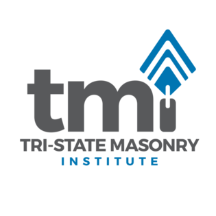 Tmi Logo Main