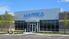 Mayfield 2