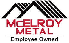 Mc Elroy Logo Emp Owned Pdf 1