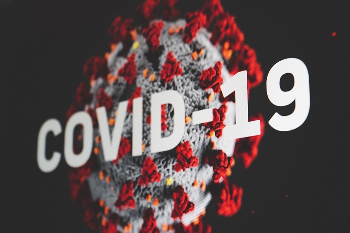 7 Coronavirus-Related Construction Challenges that will Continue in 2021