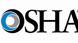 COVID-19 and OSHA Safety Update