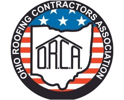 Ohio Well Represented As A Part of NRCA Roofing Day in DC