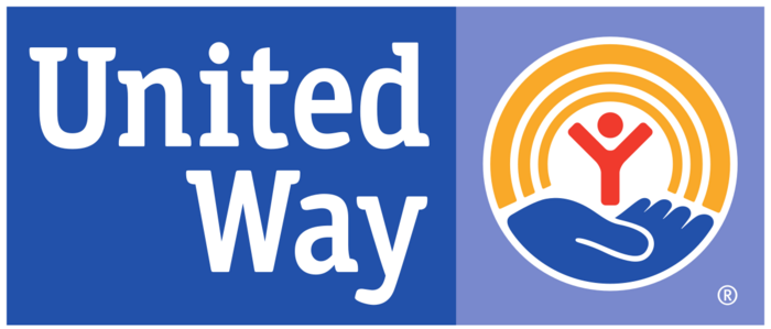 United Way: The Big Thanks and the Pinnacle Award Winner