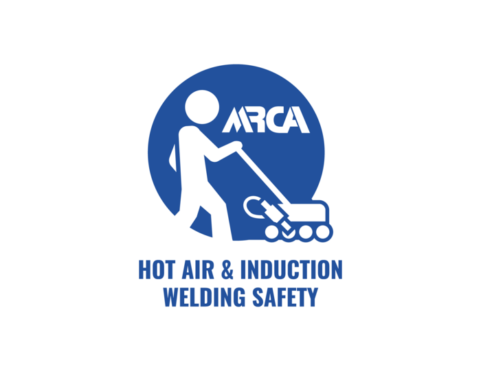 MRCA's New HAWT Safety Training at Working Tradeshow