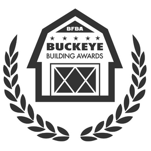Buckeye Building Awards - 2023 Winners