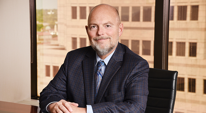 Register Today! DBX Business Management Seminar - 2 sessions!