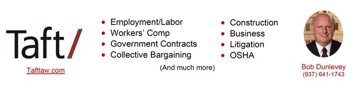 DBX Newsletter Sponsor