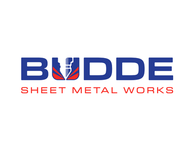 Budde Sheet Metal in the Spotlight