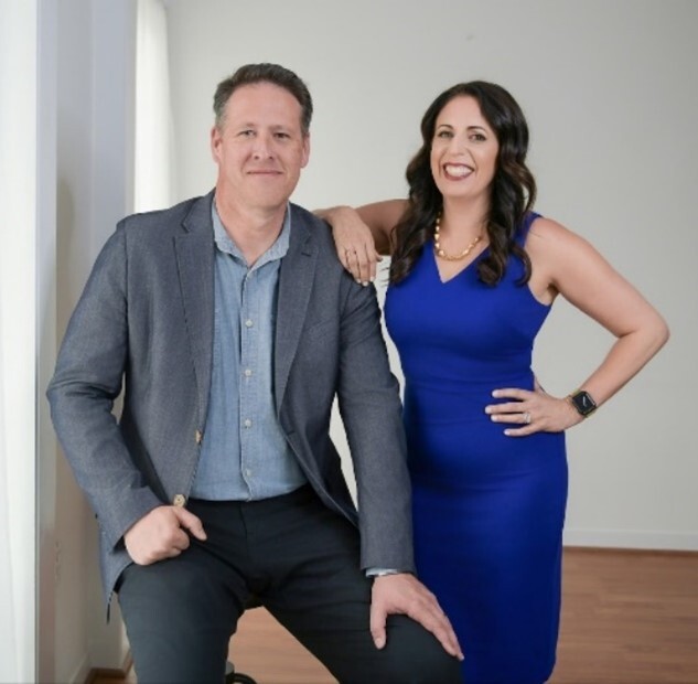 Register Today! The Blueprint for Bold Leadership - OCILB 8 Hour