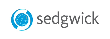 Read the Monthly Sedgwick Articles!