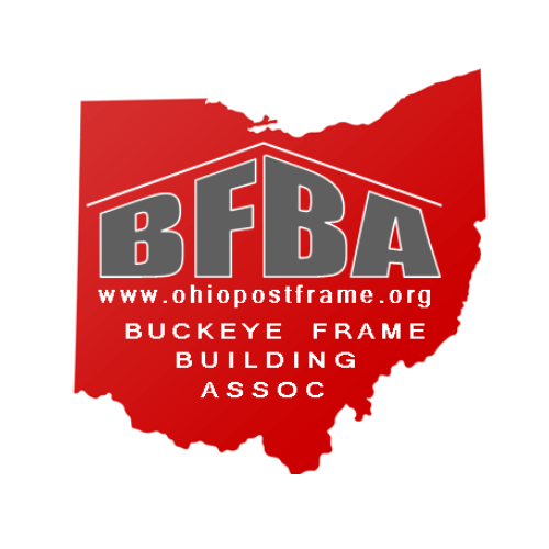 Register Today for the BFBA Annual Expo!