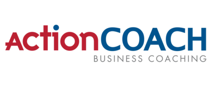 OMA Annual Meeting Speaker Spotlight