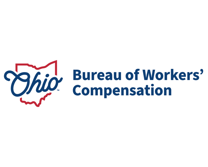 Complete Ohio BWC Accident Analysis Training 