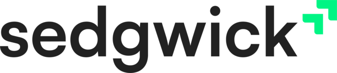 Read the Monthly Sedgwick Articles Today!