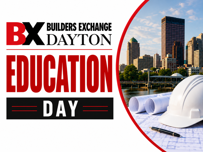 Join Us on October 7th for the DBX Education Day!