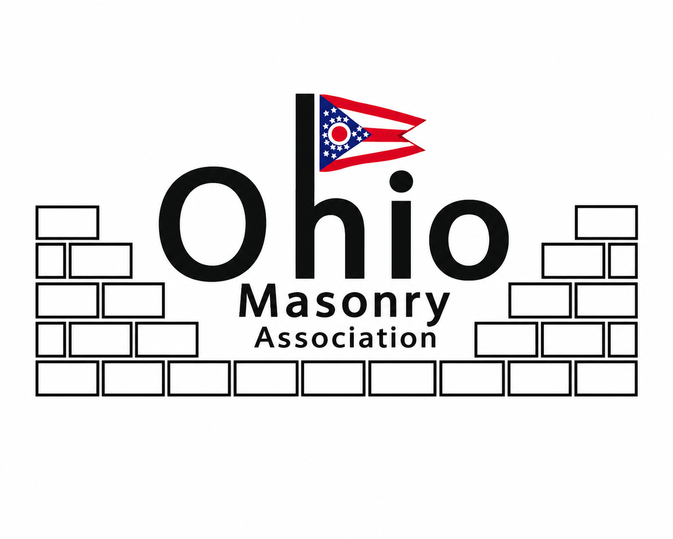 August 2026 Construction Conversation Discussion Live w/ Luther Liggett