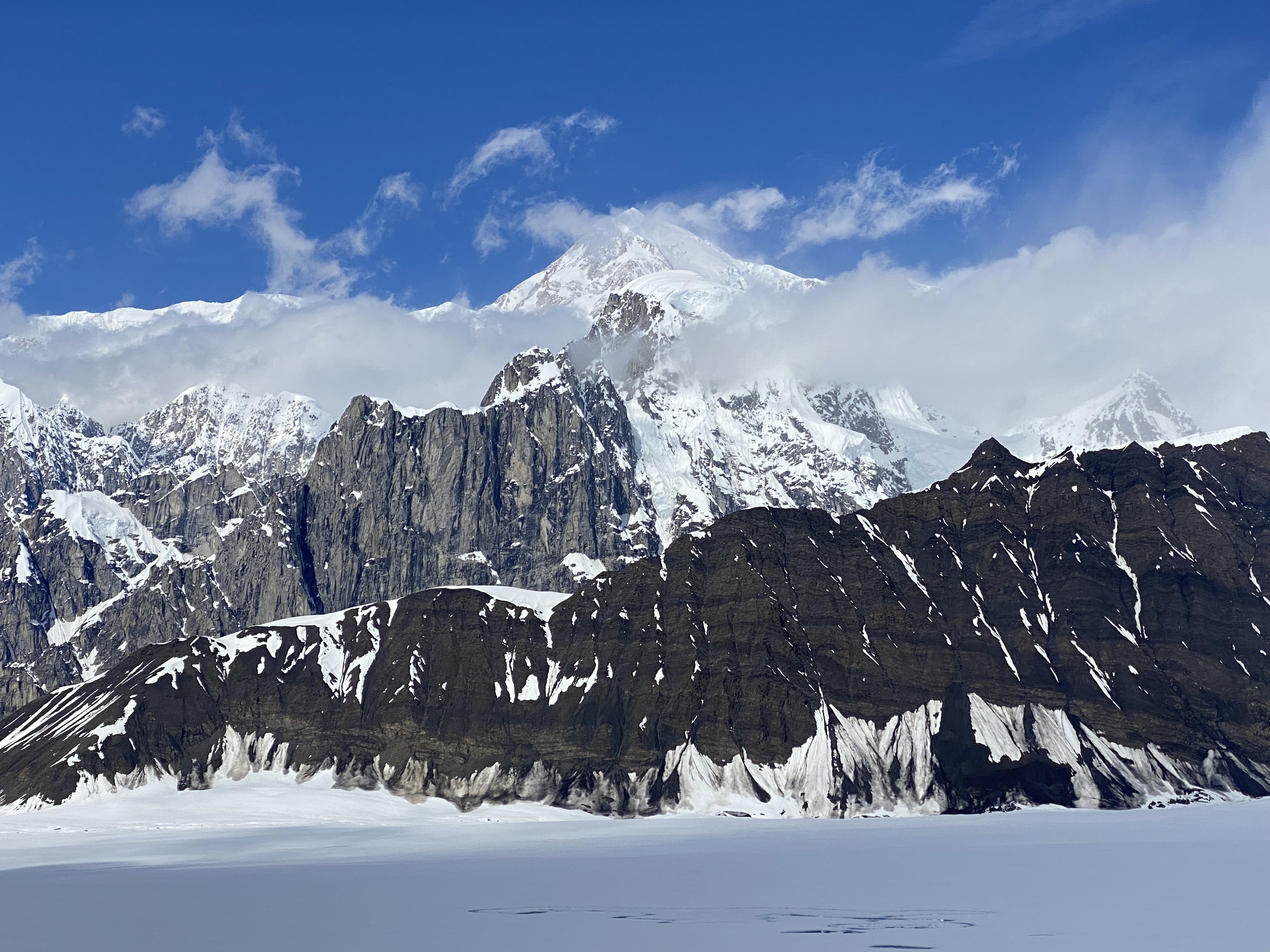 Denali