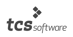 TCS Software