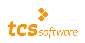 TCS Software