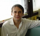 Guillermo Avila-Saavedra 