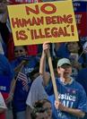 Immigration reform