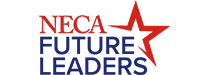 2025 NECA Future Leaders Conference