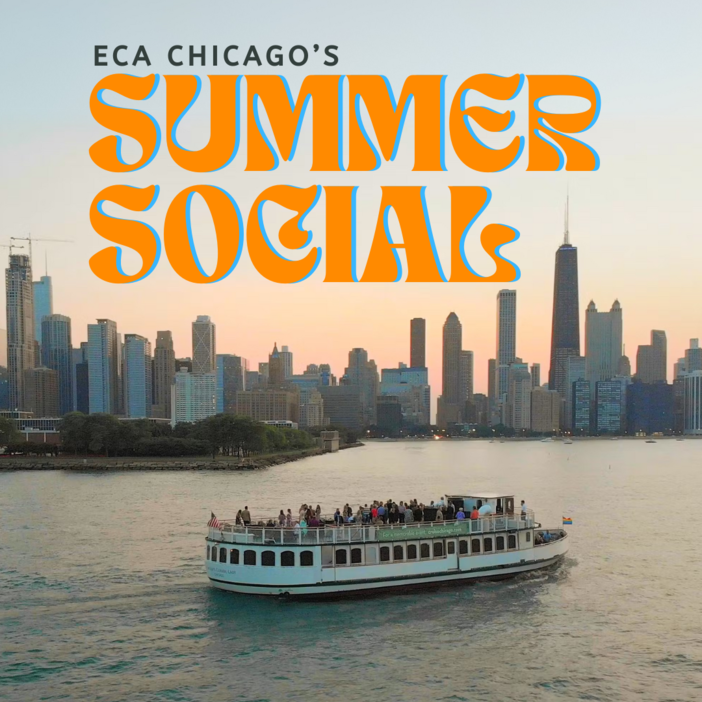 Summer Social Post And Email 2025