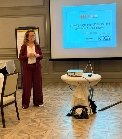 Increasing Engagement Retention Seminar 11 13 25