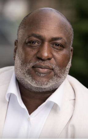 February 18 2026 ECA Membership Meeting