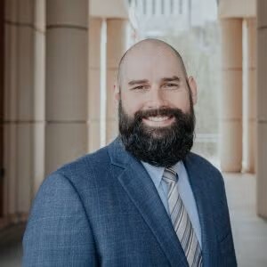 February 11 2026 Seminar