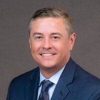 ECA Membership Meeting March 18 2026 ECA Membership Meeting March 18 2026