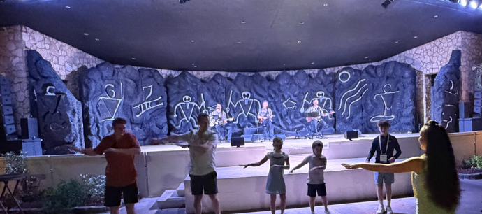 NECA Midwestern Region Conference 2026