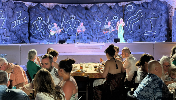 NECA Midwestern Region Conference 2026 NECA Midwestern Region Conference 2026