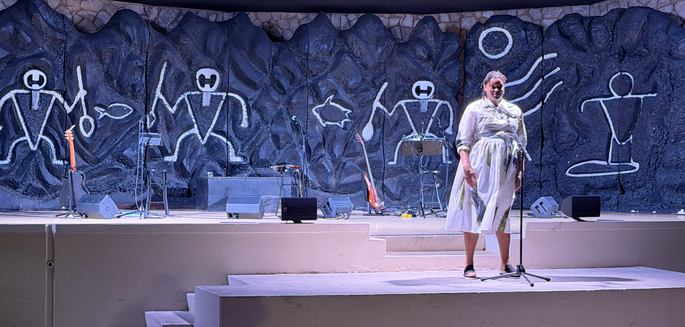 NECA Midwestern Region Conference 2026