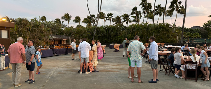 NECA Midwestern Region Conference 2026