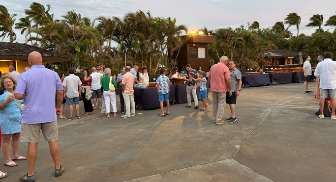 NECA Midwestern Region Conference 2026 NECA Midwestern Region Conference 2026