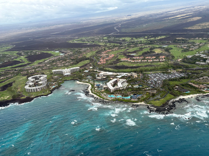 NECA Midwestern Region Conference 2026