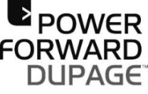 Joint Safety Forum - May 11 2026