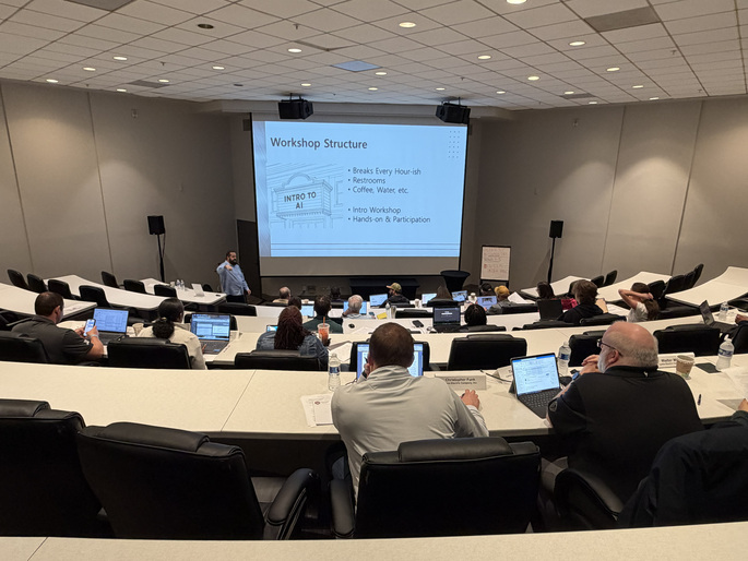 AI in Electrical Construction April 16 2026