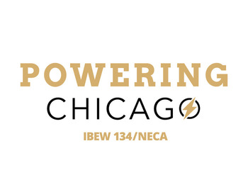 Powering Chicago