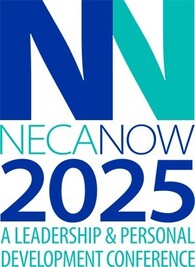 NECA Now 2025