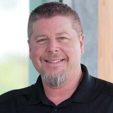 Managing Work in Progress Nov 12 2025