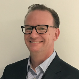 RE Midwest Forecast G Shamasko Jan 26