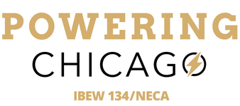 RE Midwest Forecast G Shamasko Jan 26