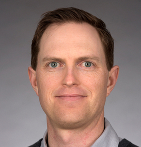 February 11 2026 Seminar