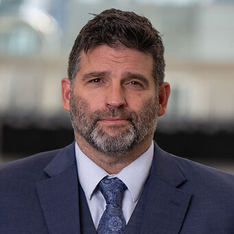 February 11 2026 Seminar