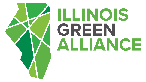 Illinois Green Alliance Annual Meeting