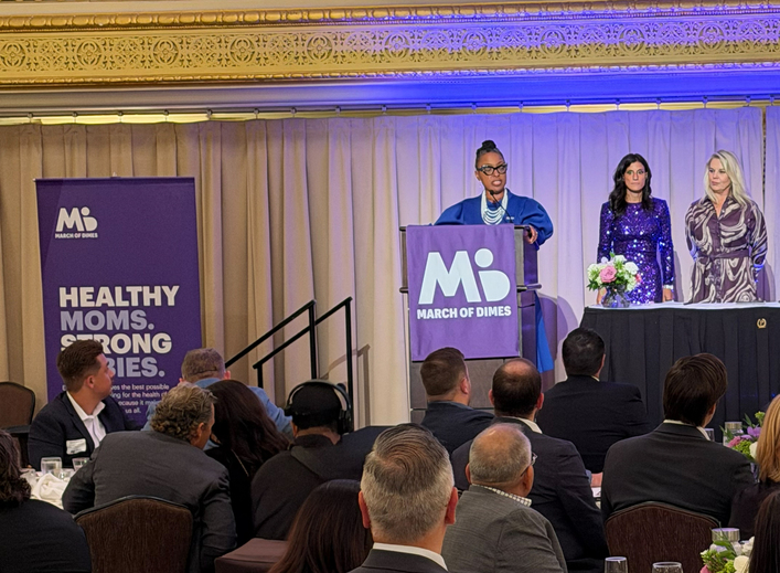 2026 Construction & Transportation Awards - October 2, 2026