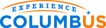 Experience Columbus logo