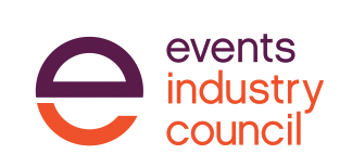 events industry council logo